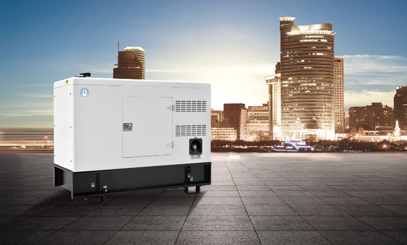 เกี่ยวกับ